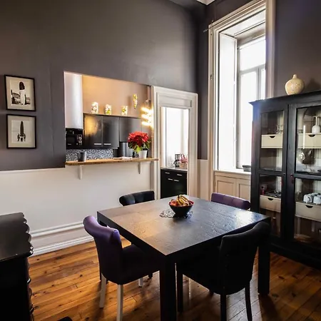 Appartement Belharra Cote Des Basques Par Ascenseur Biarritz