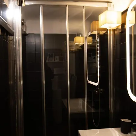 Appartement Belharra Cote Des Basques Par Ascenseur Biarritz