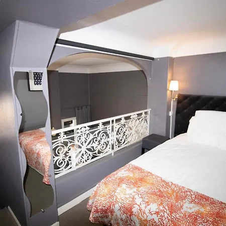 Appartement Belharra Cote Des Basques Par Ascenseur