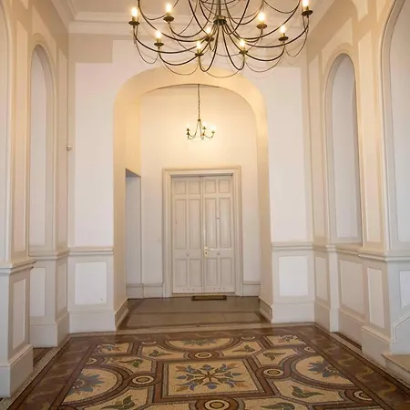 Belharra Cote Des Basques Par Ascenseur * Biarritz
